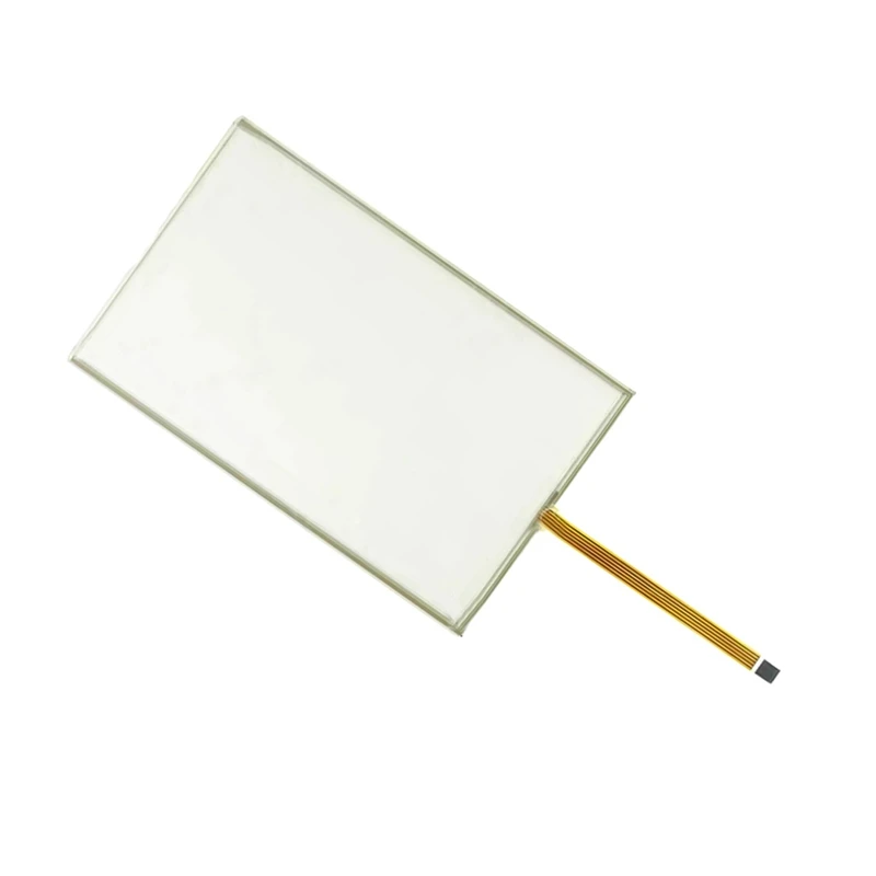 

Touch Screen Panel Glass Digitizer For 6AV2 24-0QC02-0AX0 6AV2124-0QC02-0AX0 TP1500 Touchscreen