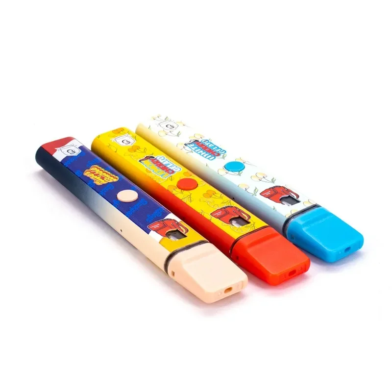 S87f6d3c7751a484e9a8672fb32b753178-Backpackboyz Baterija Vape za enkratno uporabo, 280 mAh, 1 ml, prazna keramična kartuša za uparjalnik gostega olja3178 Backpackboyz Einweg-Vape wiederauf ladbare 280mAh Batterie 1ml leere elektronische Zigaretten keramik patrone für dicken Öl verdampfer_S87f6d3c7751a484e9a8672fb32b753178