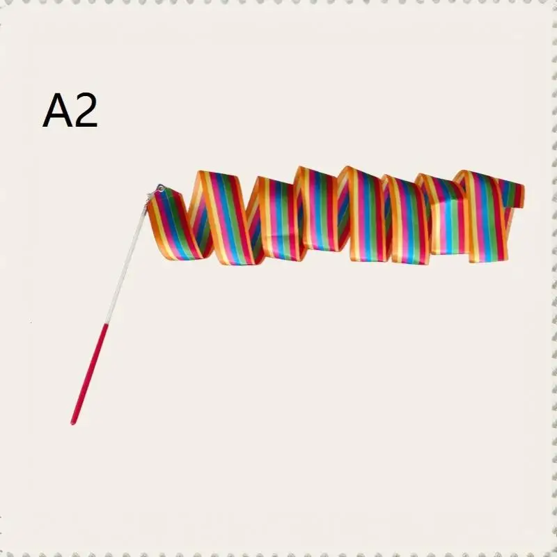 A2