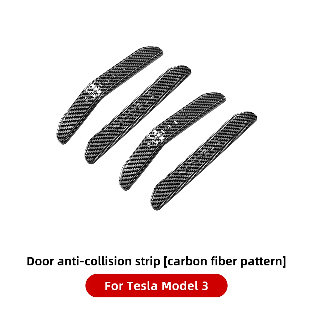 M3 fiber pattern