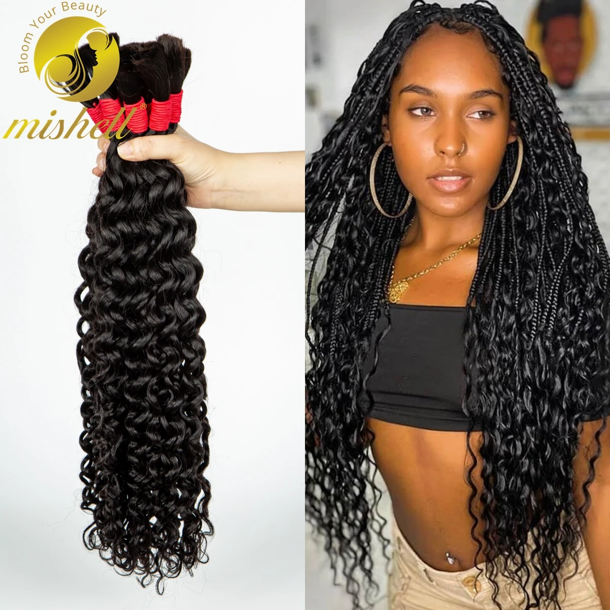 onda-de-agua-extensoes-de-cabelo-para-boho-braids-cabelo-humano-massa-para-trancar-sem-trama-100-cabelo-encaracolado-virgem-cor-natural-28-em