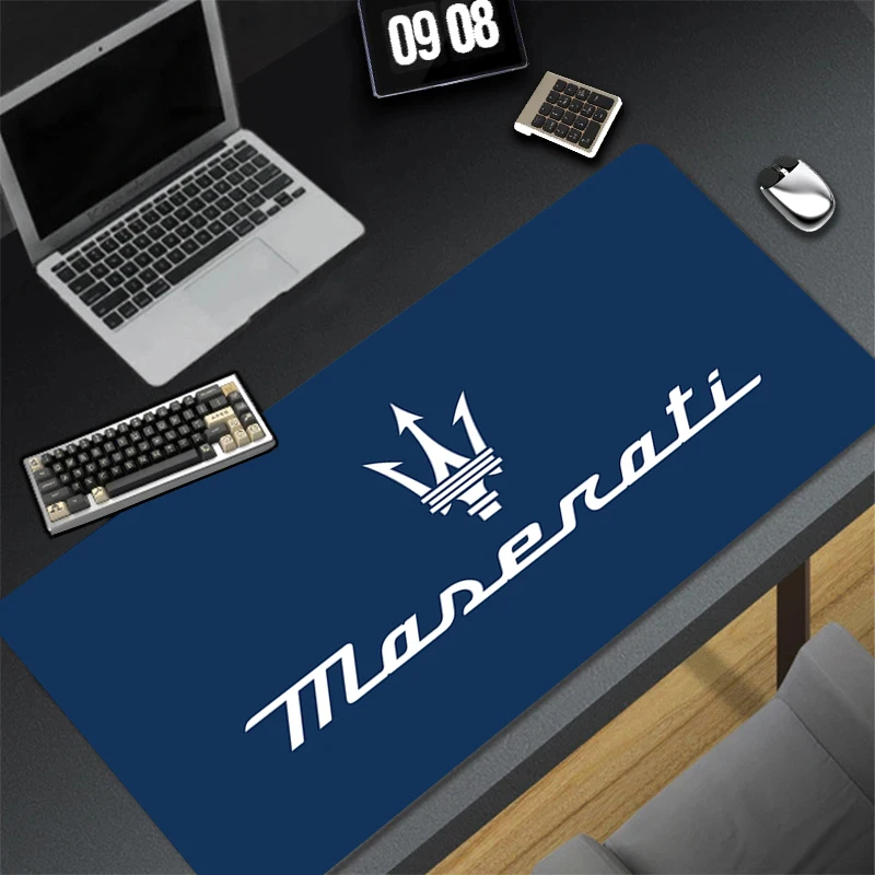 Рисунок 4 - Противоскользящий резиновый коврик