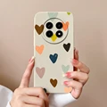 TYW253