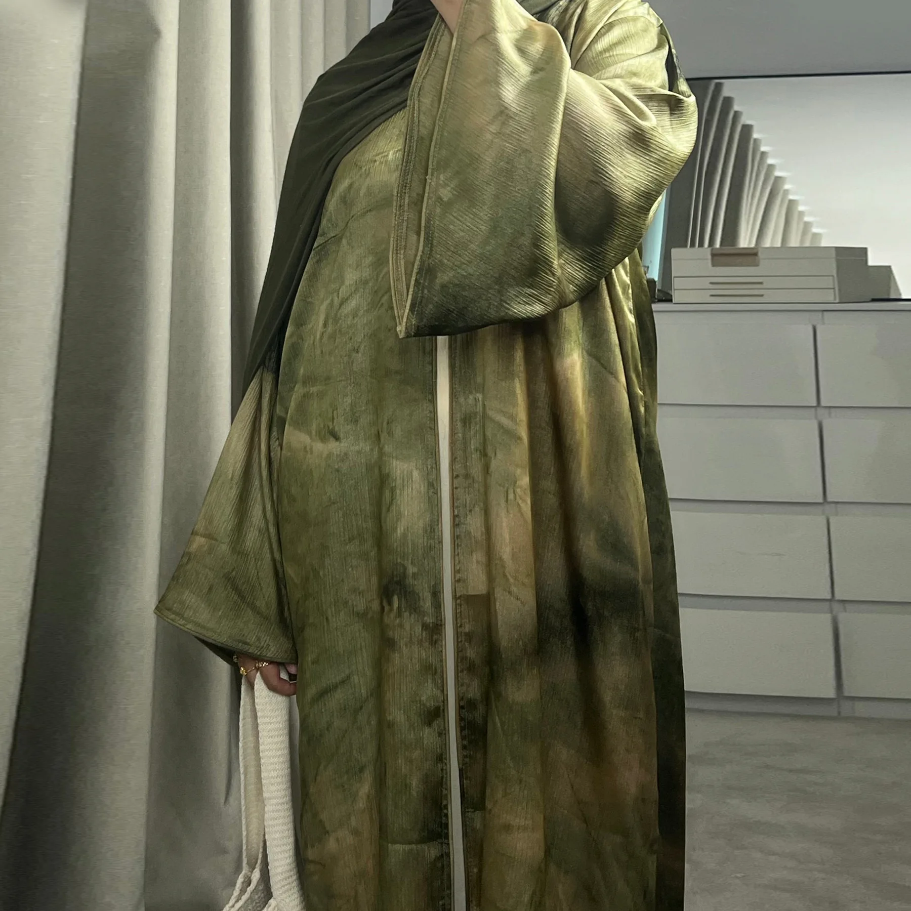 S87f72b6eb98e4562a3d45a79ba71b6a5o