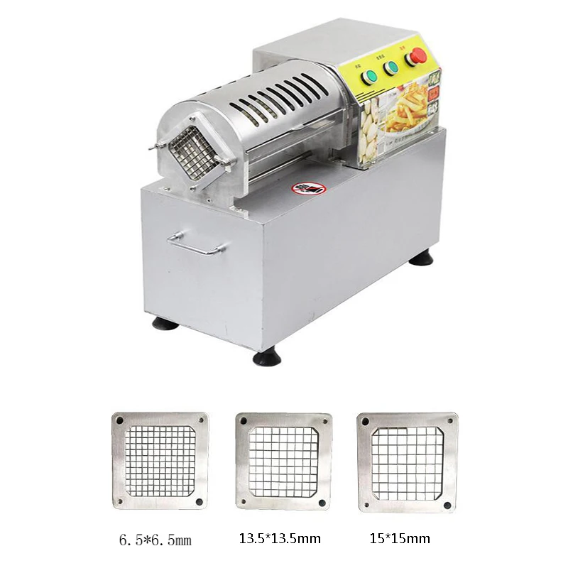 Slide image undefined