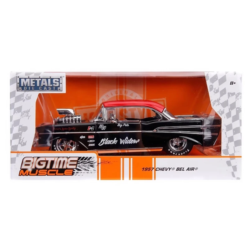 S87f738e2a06d4a628b84a317e012d22cW