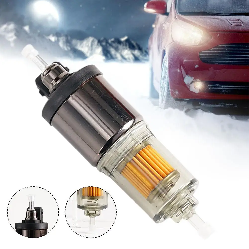 ׷̵   跮  , Webasto / Eberspacher Airtronic D2 D4 12V   He M4L9  , 22ML, 12V