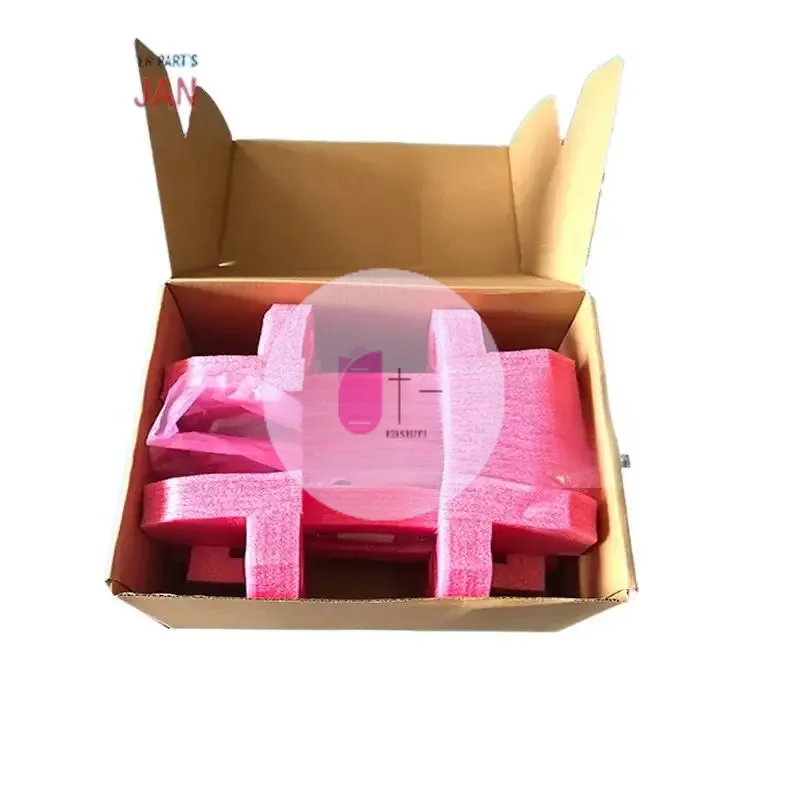 HP Z5400 Z5600 잉크 공급 스테이션 ISS E1L21-67007용 새 제품