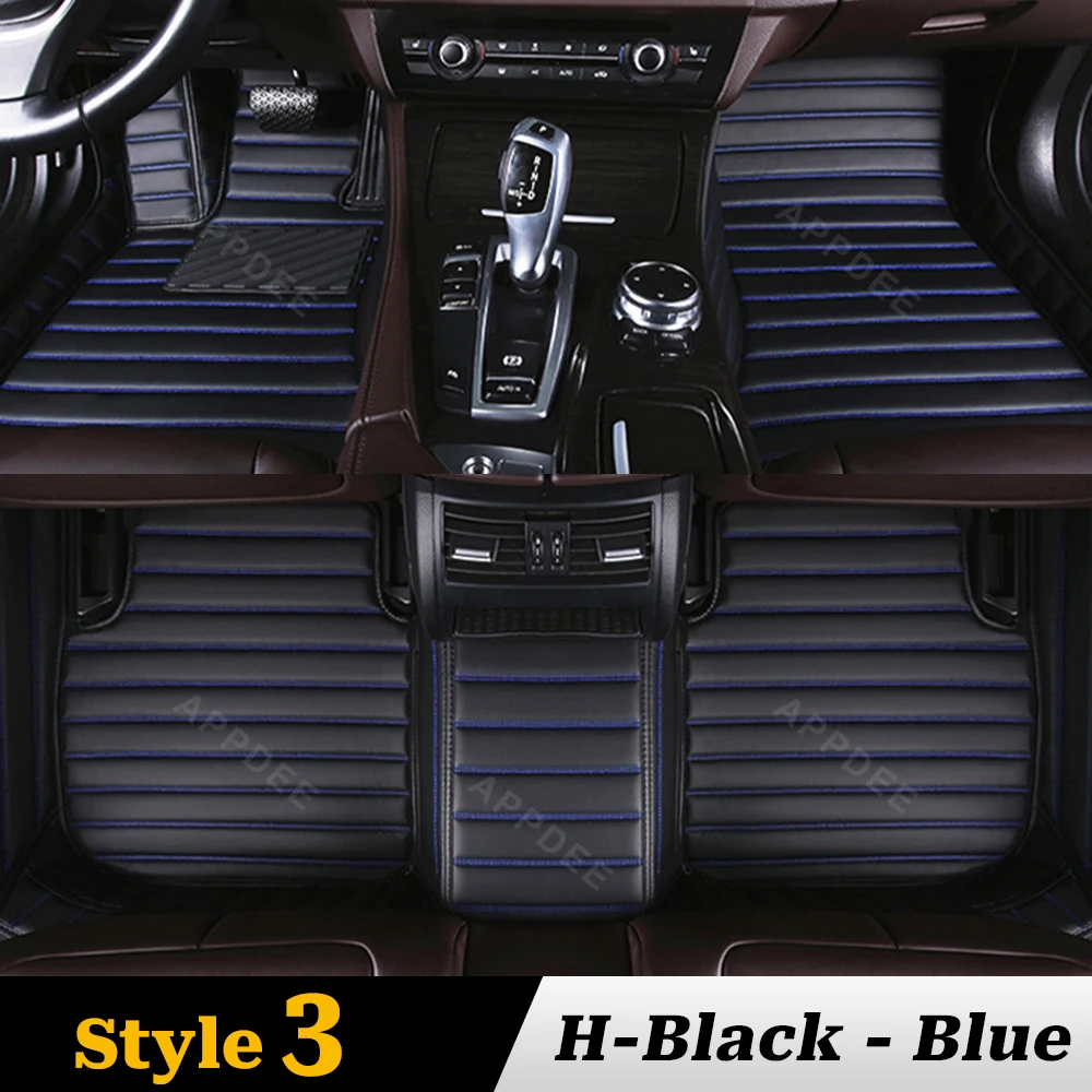 H-Black-Blue