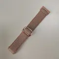 W rose pink