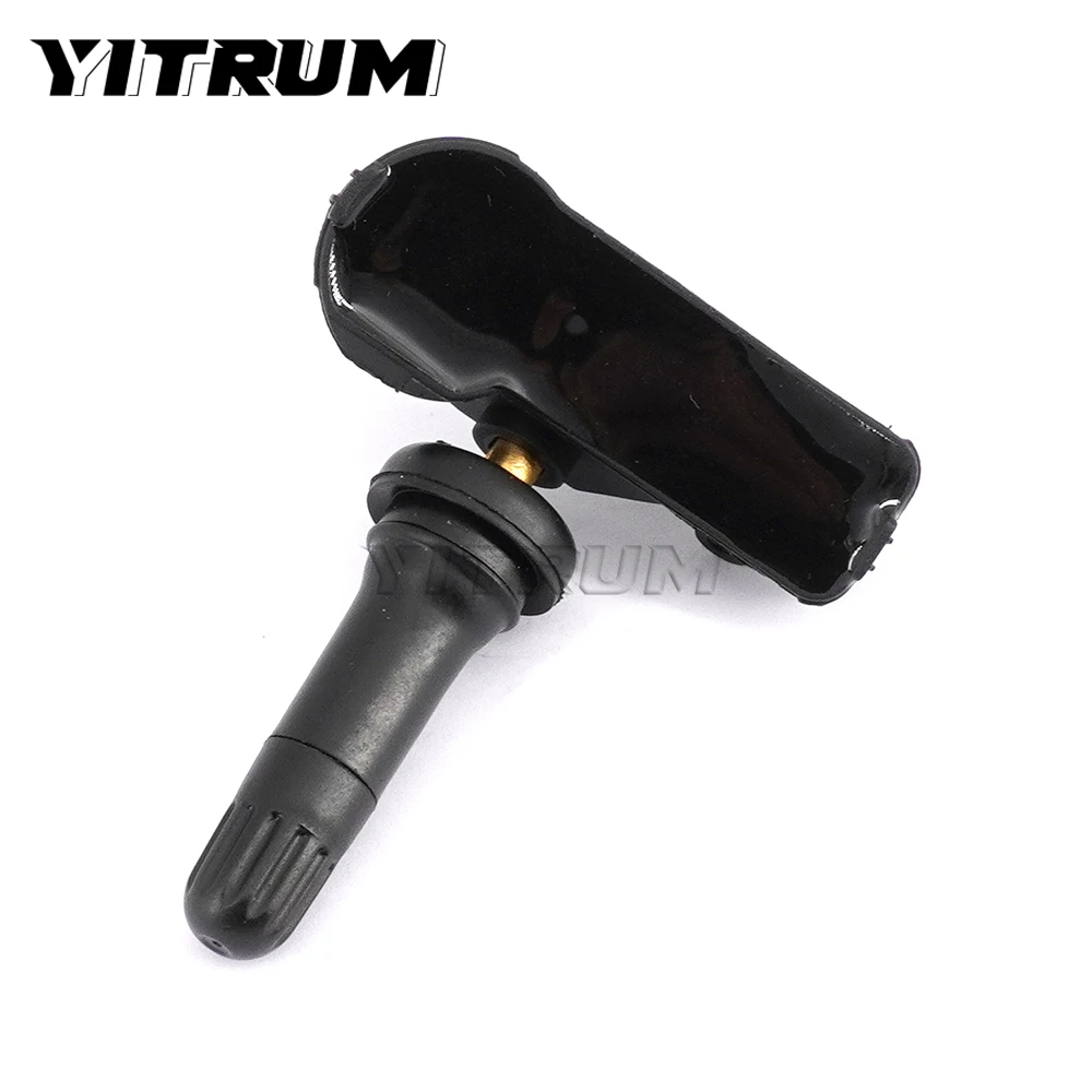 YITRUM  ī RAM 1500 2500 3500 ø TPMS , ̾  Ƽ ̴ 315MHz 68137699AA, 56029319AA, ǰ