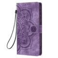 CY-M-purple