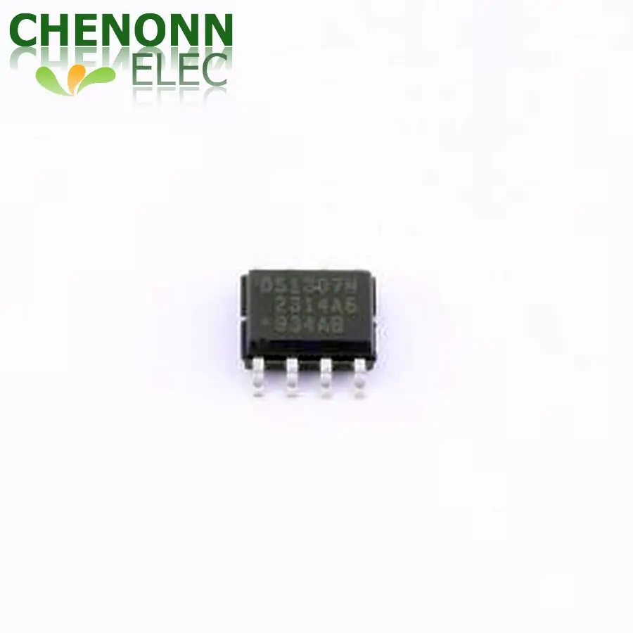 DS1307ZN+T&R