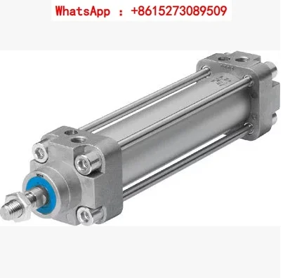 

Новый оригинальный стандартный цилиндр двойного действия DNG-32-25-PPV-A 36321