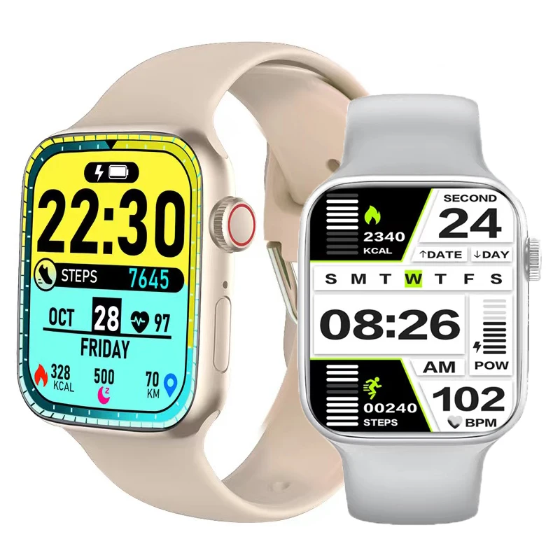 lt07-nfc-smartwatch-bluetooth-chamada-de-carregamento-magn-tico-rel-gio