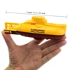 COOLBANK Mini RC Boat 6 Channel Remote Control Boat Ship Electric RC Submarine Toys Simulation RC Model Model Gift For Kids Boy 5