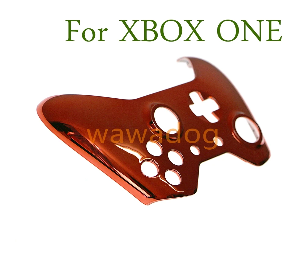 Xbox One  XBOXONE Ʈѷ  Ŀ,   ž ڵ , ̽ ÷Ʈ ̽,  м, 1 