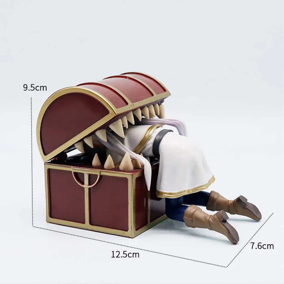 S87f7aacae51b47a3863ab81a2edd72166 - Frieren Shop