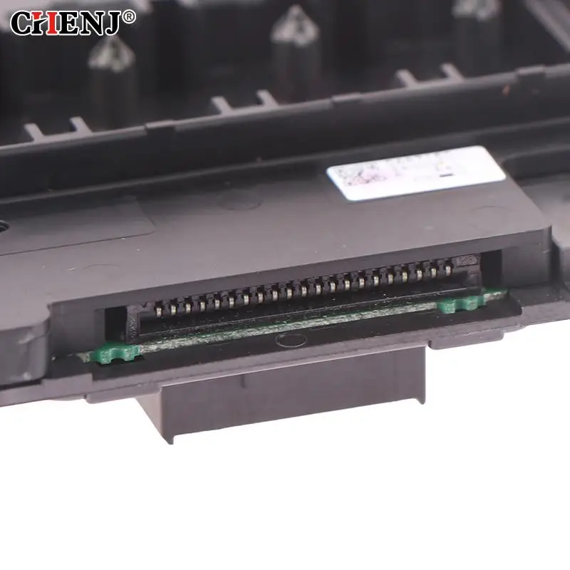 Фото Печатающая головка F197010 для Epson TX420 TX430 NX420 NX425 NX430 SX430 ME560 ME535 ME570 XP101 XP211 XP103 XP214 XP201 XP200 №5