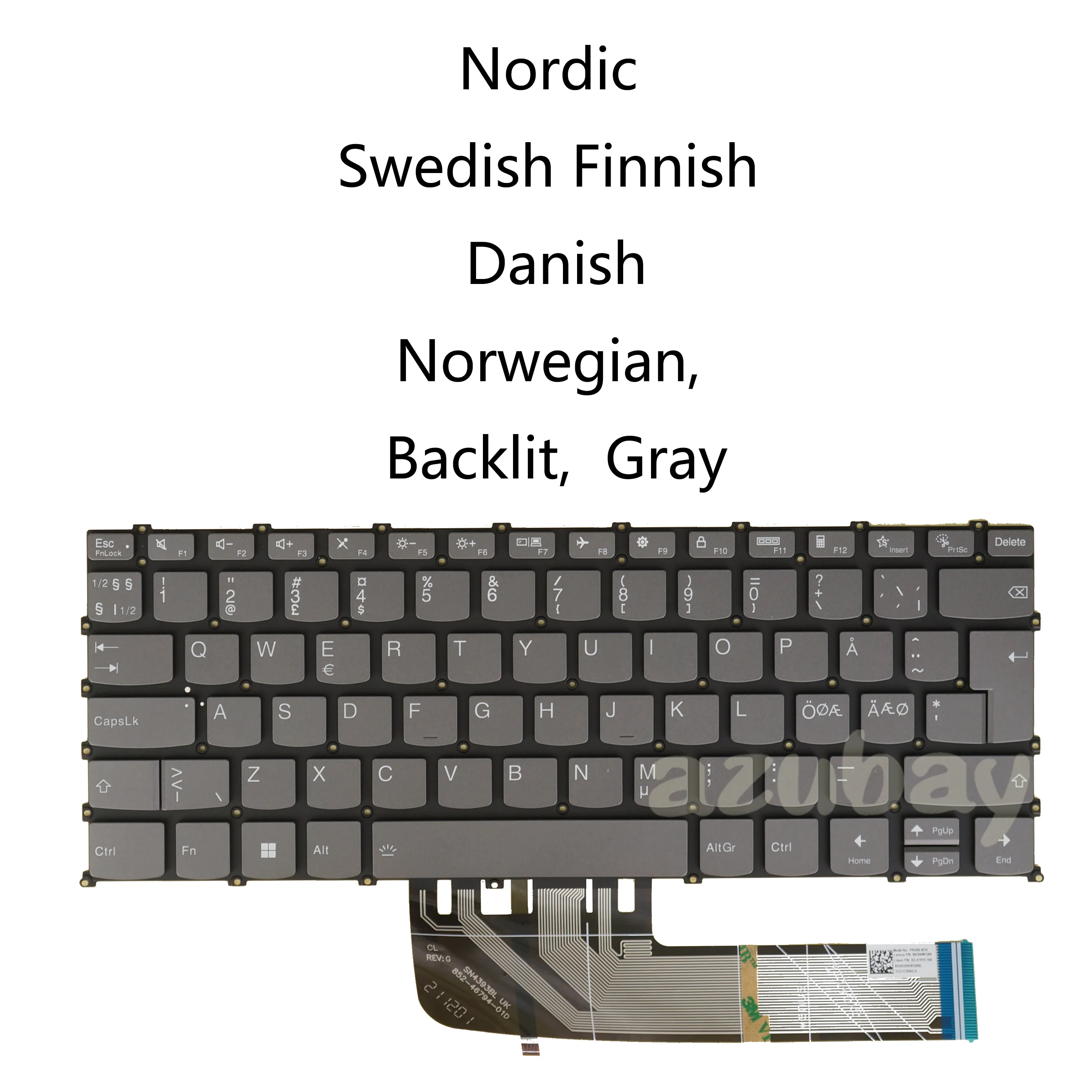 Lenovo 小新 Pad Pro+NEC LAVIE T11keyboard Lenovo 小新 Pad Pro+NEC LAVIE T11keyboard Lenovo 小新 Pad Pro+NEC