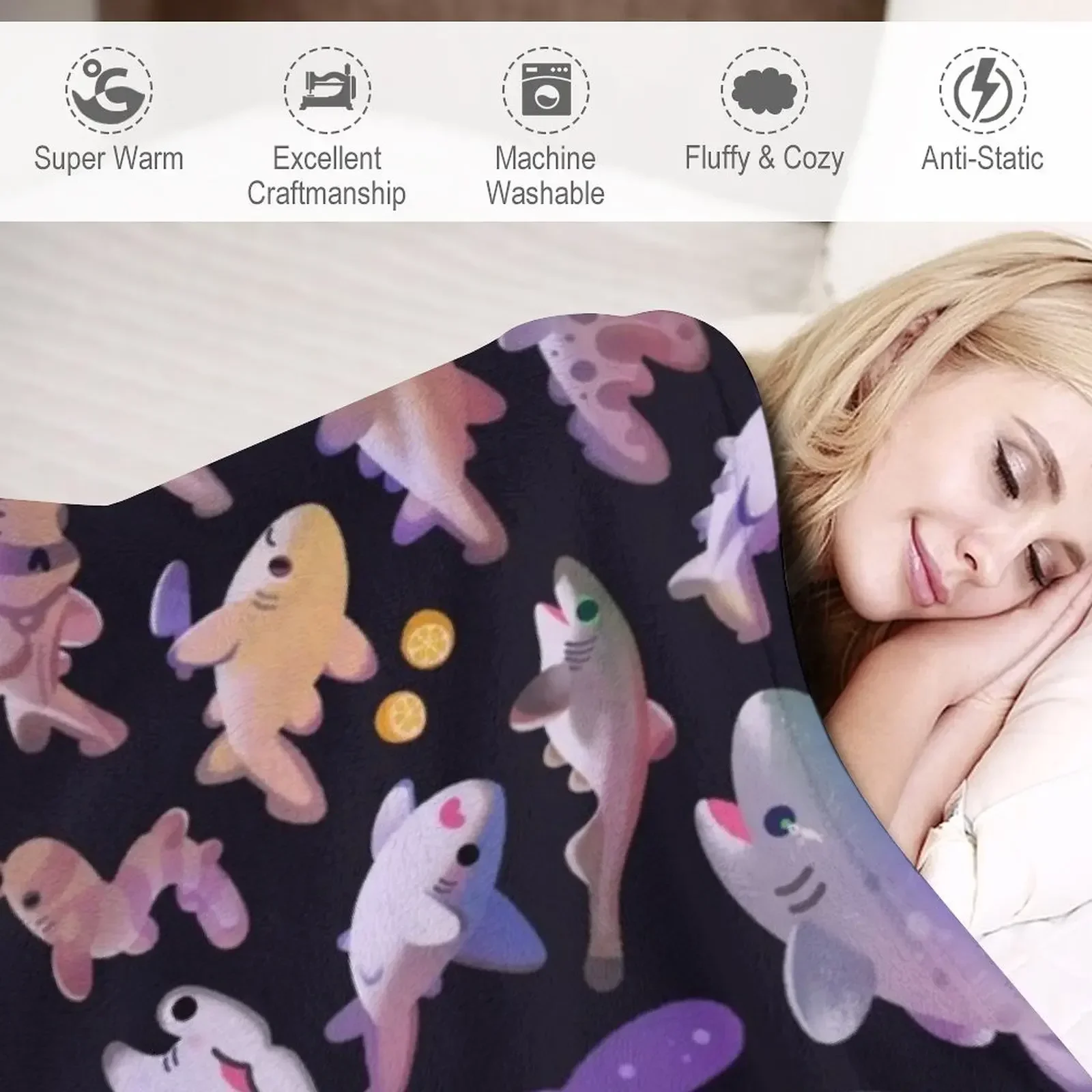 ��� ������ ���, ���� �̺�, ���� ���, 2 ��