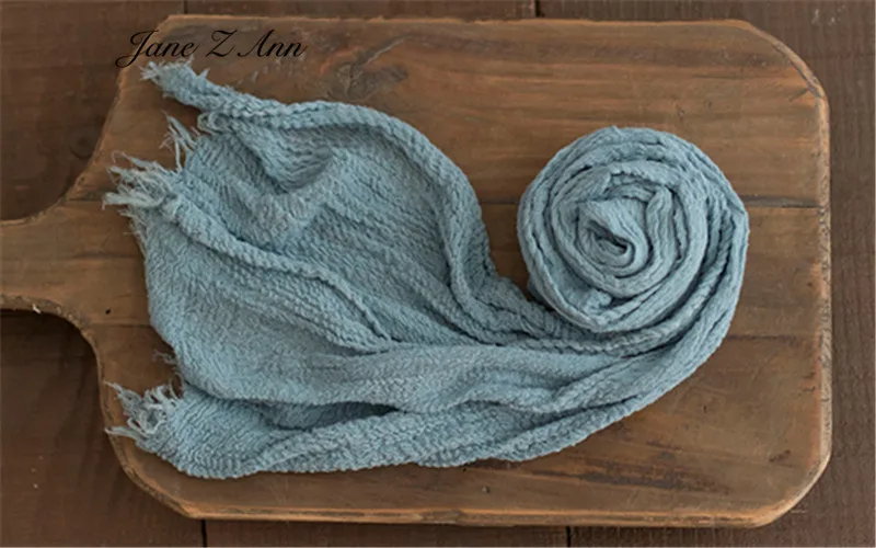 Charm Blue