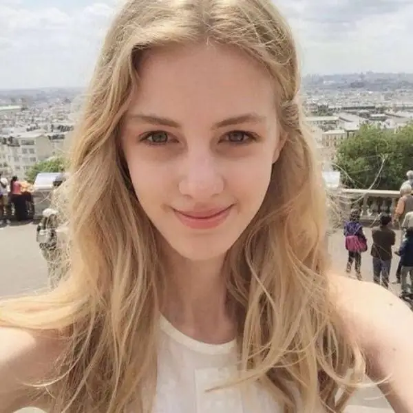 S87f7d9d0ec2949618da546ee538b0