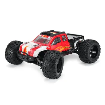 HBX Racing