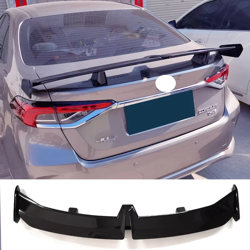 FYRALIP トランクスポイラー 純正色塗装済 レクサス用 HS 全 モデル用 外装 エアロ パーツ 両面テープ取付 FYRALIP トランクスポイラー 純正色塗装済 日産用 プリメラ 2代目 P11型 中期用 外装 エアロ パーツ 両面テープ取付 FYRALIP  トランクスポイラー 純正色塗装済 レクサス用 HS 全 モデル用 外装 エアロ パーツ 両面テープ取付 : Piいい - 通販 -  Yahoo!ショッピング