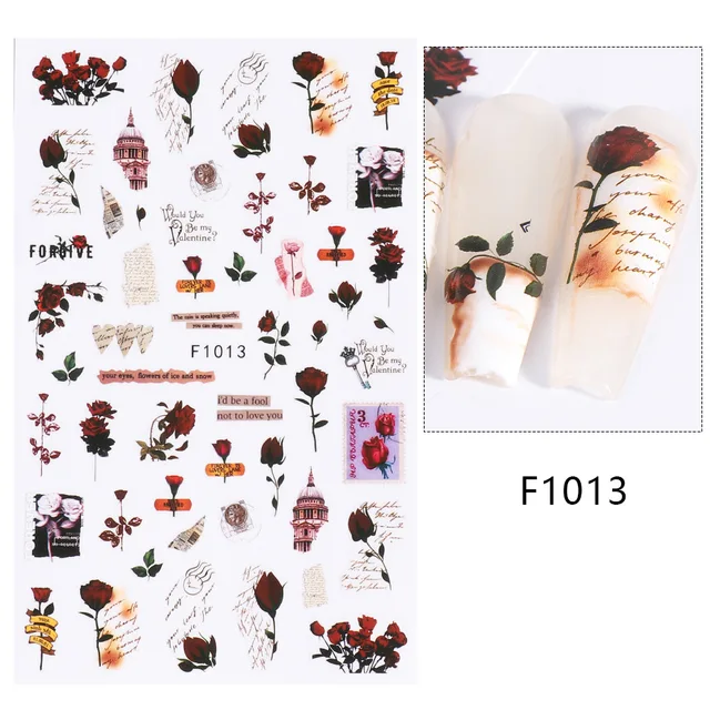 Image 39