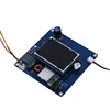 Portable DIY 18650 Lithium Battery Spot Welding Machine Control Board Module X4YD 3