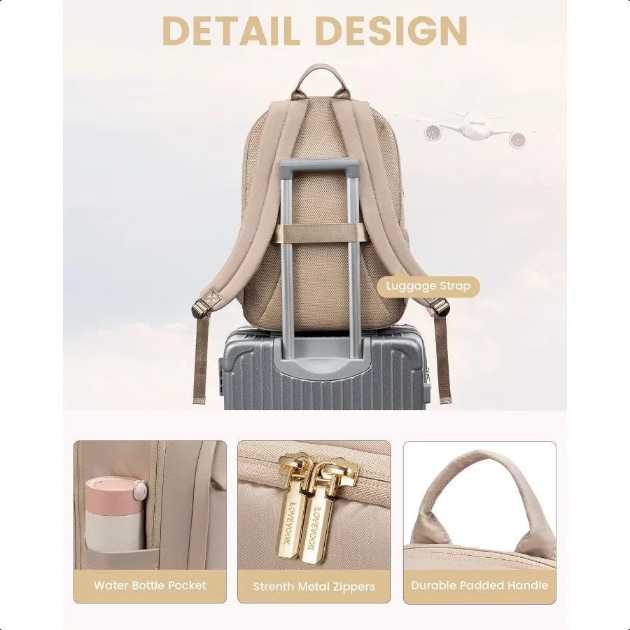 description