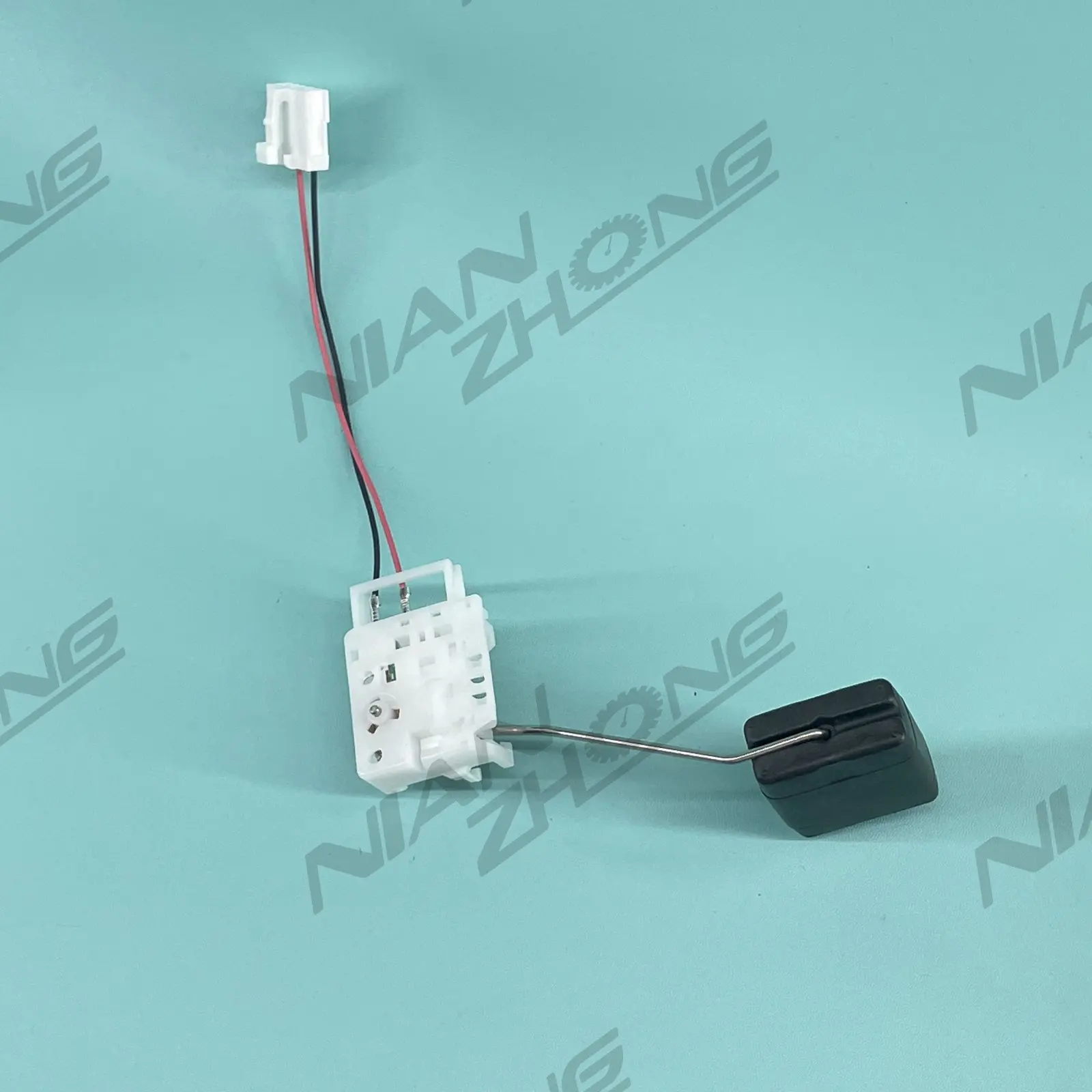 연료 탱크 센서 레벨 센서 83820-12690 토요타 코롤라 NzE121 ZzE122ZZE12 용 8332012690