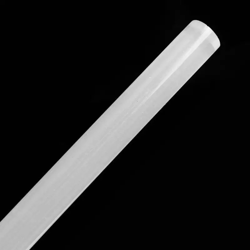 560e3278c4573d7e9914d92e7a0361b0bbf864bf_original