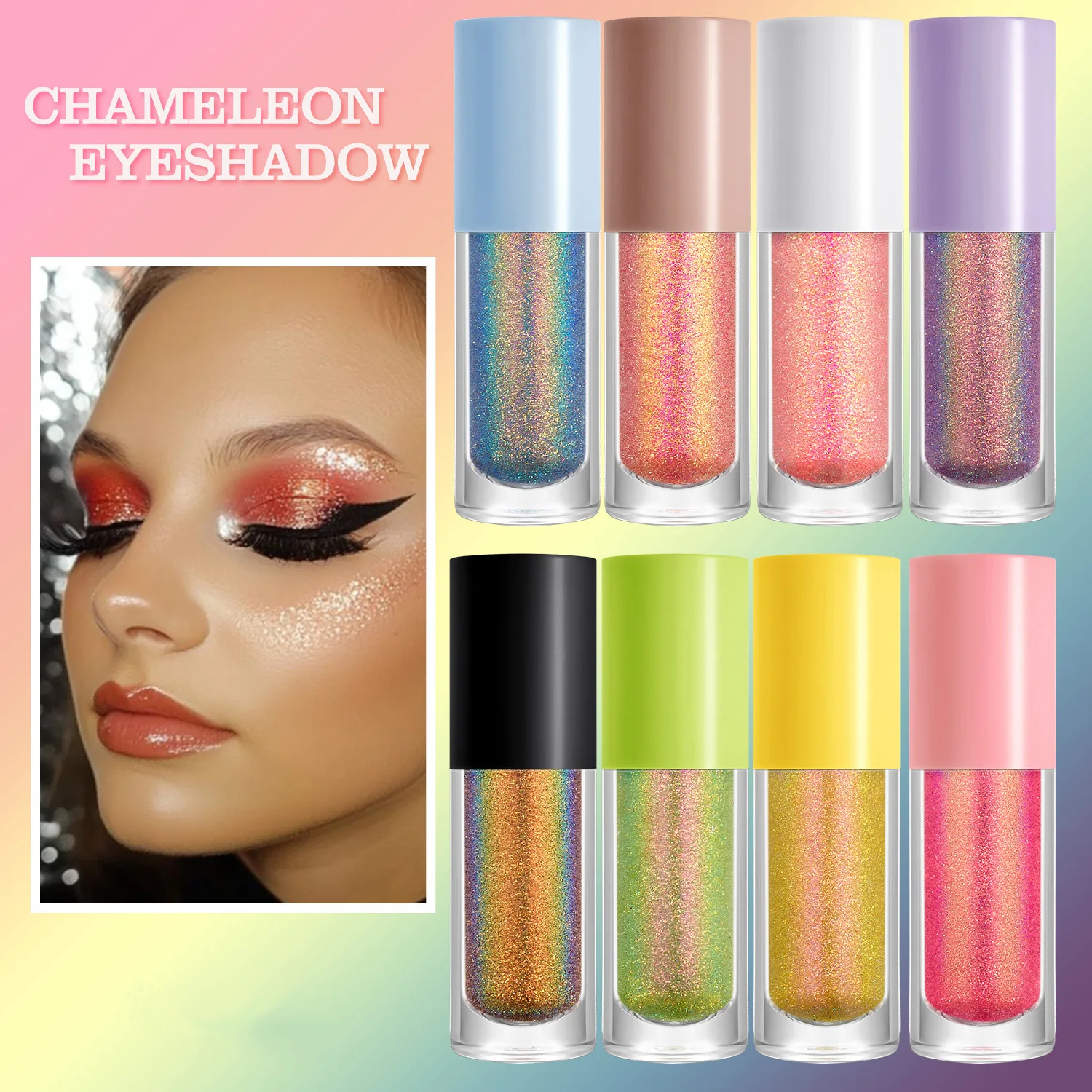 Slide image 3dab84423a3848f7a511712d68ce8de3