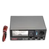 Original diamond standing wave meter / power meter SX-200 (SX200) diamond authentic 2