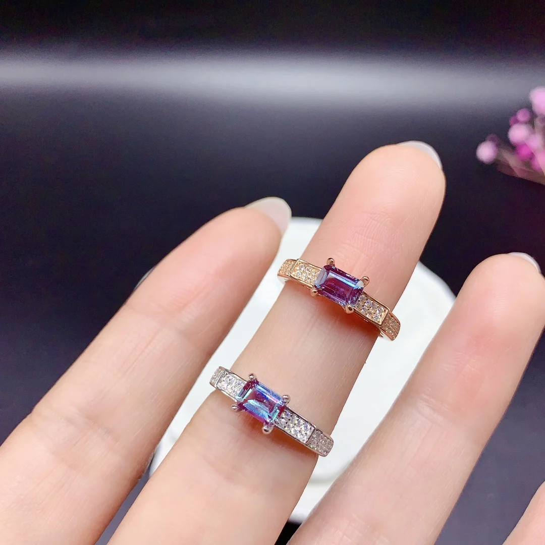 Ali Alexander Rings S87f855c4e9854fd2ba5ab2990d2f1dd7v.jpg