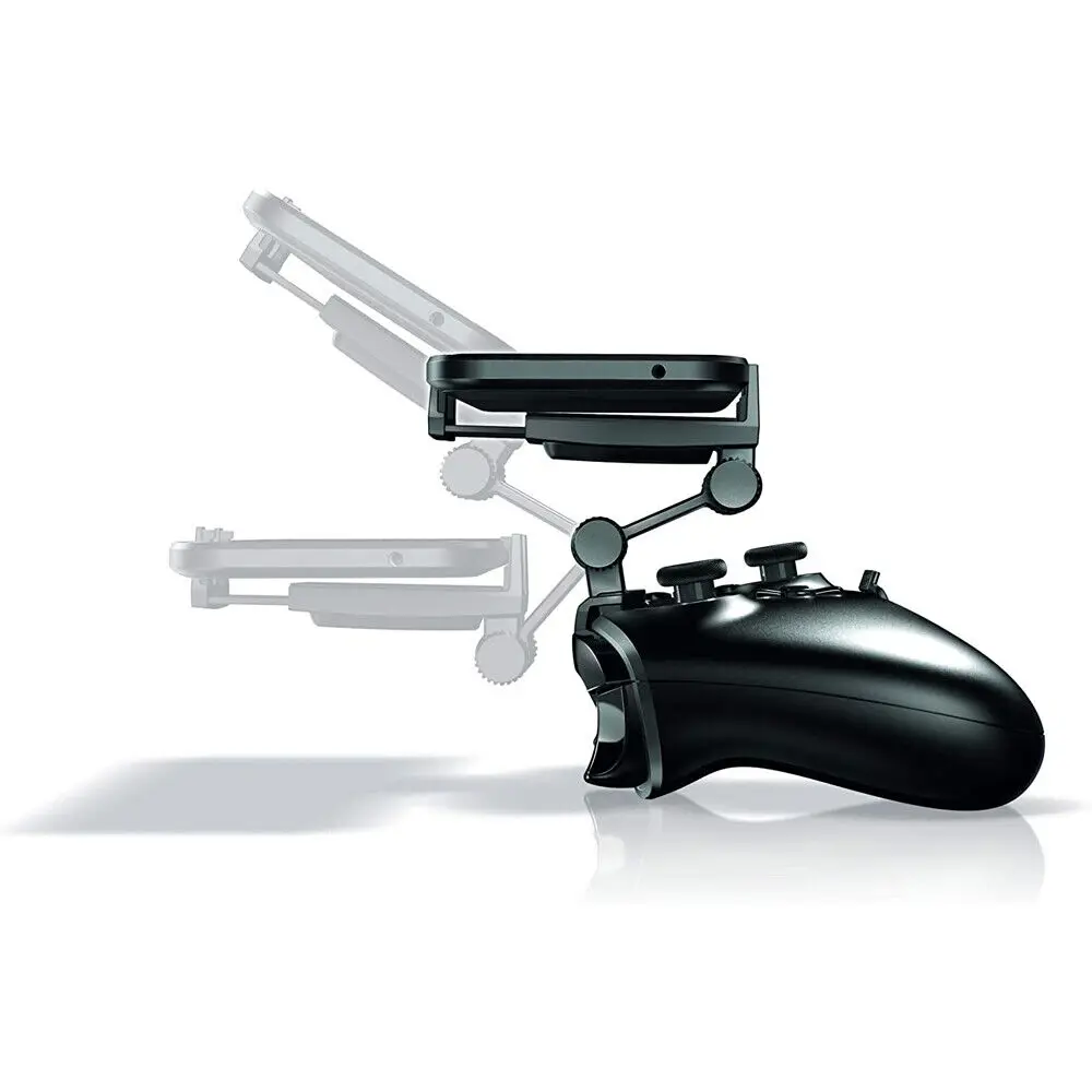 Clip Da Gioco Mobile Regolabile Pieghevole, Per Controller Wireless Xbox One, Controller Xbox Elite Series E Controllo Wireless Xbox