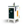 Steam Car Washing Machine High Pressure Cleaner 3kW for Car Washes 3