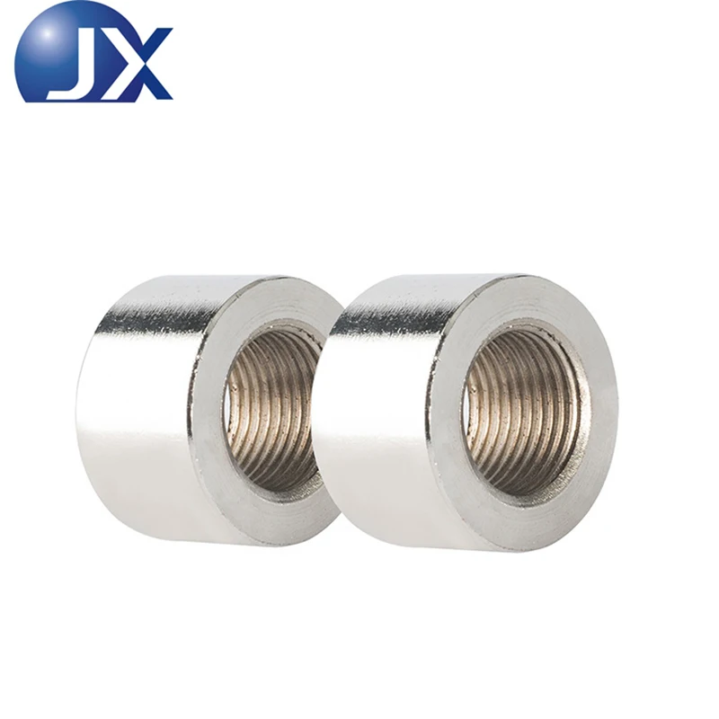 ڵ  ׼  02  , ö    Ʈ, M18 x 1.5, α Ǹ