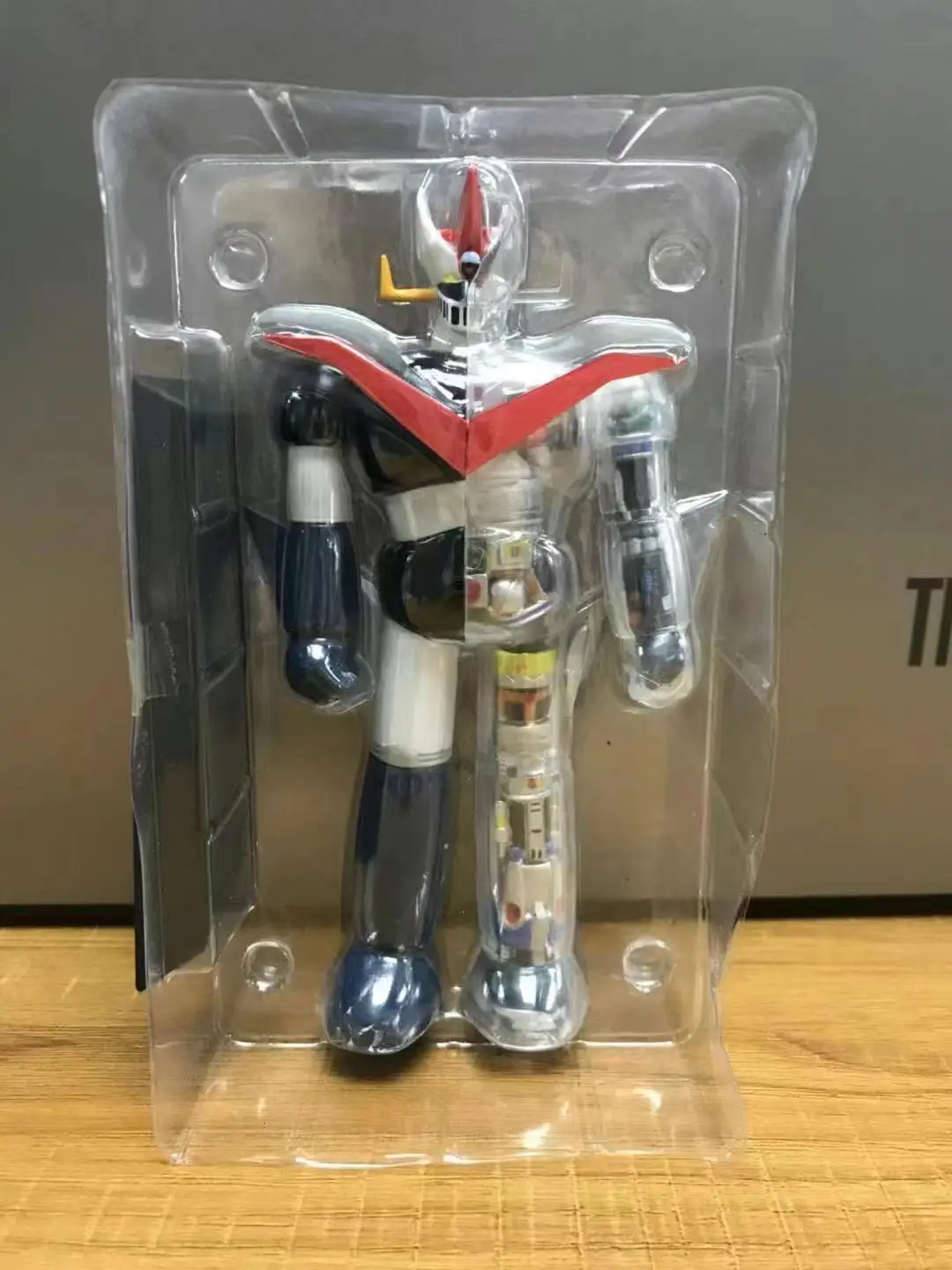 dsc-products