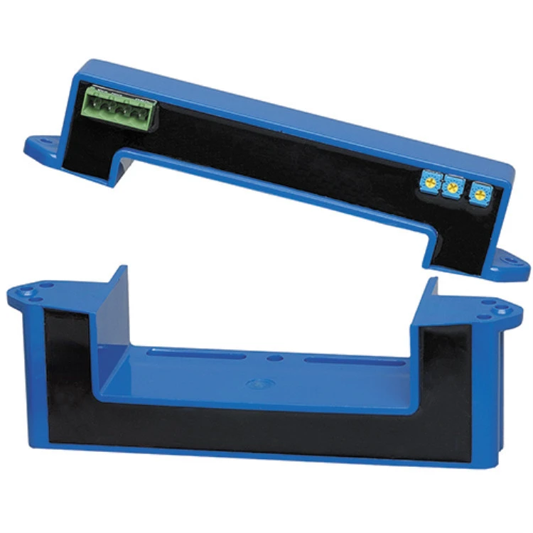 

AHR800B10 Current Sensor 800A