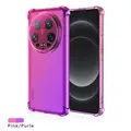 Pink Purple