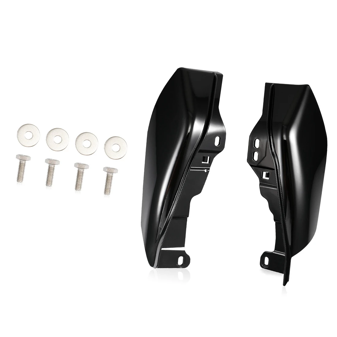 �۷ν� ���� �̵� ������ ���� �� ���÷���, �Ҹ� ��� �Ϸ�Ʈ�� �۶��̵� ��Ʈ��Ʈ �ε� �۶��̵� FLTRX CVO 2017-2022