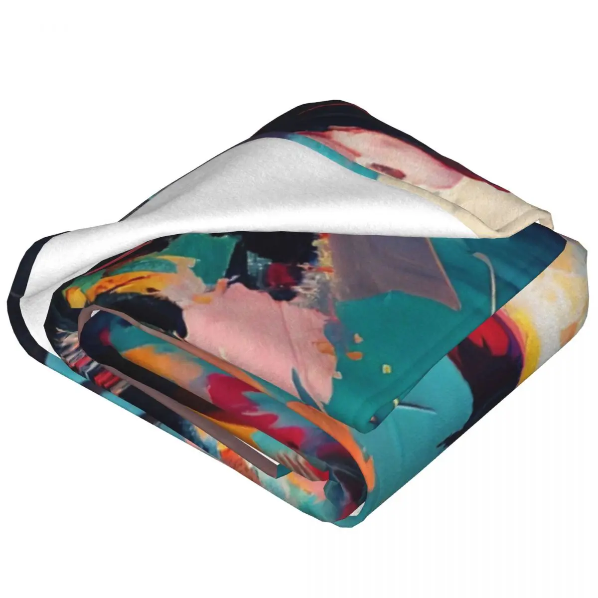 ����� �ε巯�� ������ ���, ���� E-Elvis ������ ���, P-Presley �� ��Ʈ �ö��� ħ�뺸, �Ž� ���� ħ�� Ŀ��