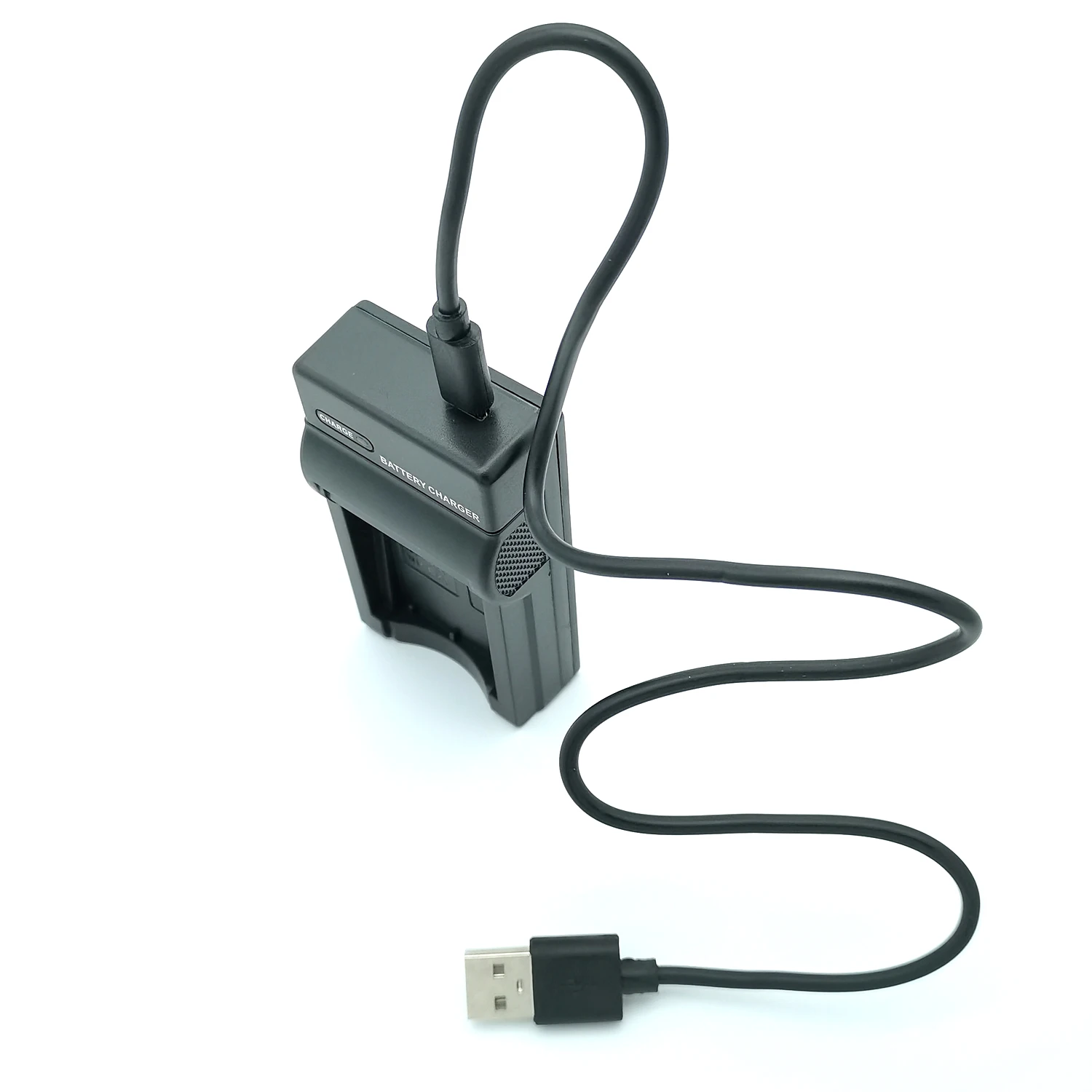 USBバッテリー充電器,fjifilm finepix z1,z1ズーム,z2,z3ズーム