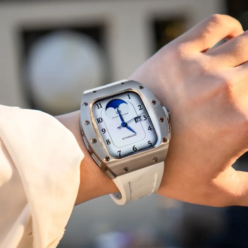̹ 6 Ʈ̹4 Ʈ̹5 Ʈ̹7 Ʈ ġ Ʈÿġ 44mm Ʈÿġ 45mm Ʈÿġ se 44mm Ʈÿġ ġÿġ ȣ ̽ÿġ Ʈÿġ 