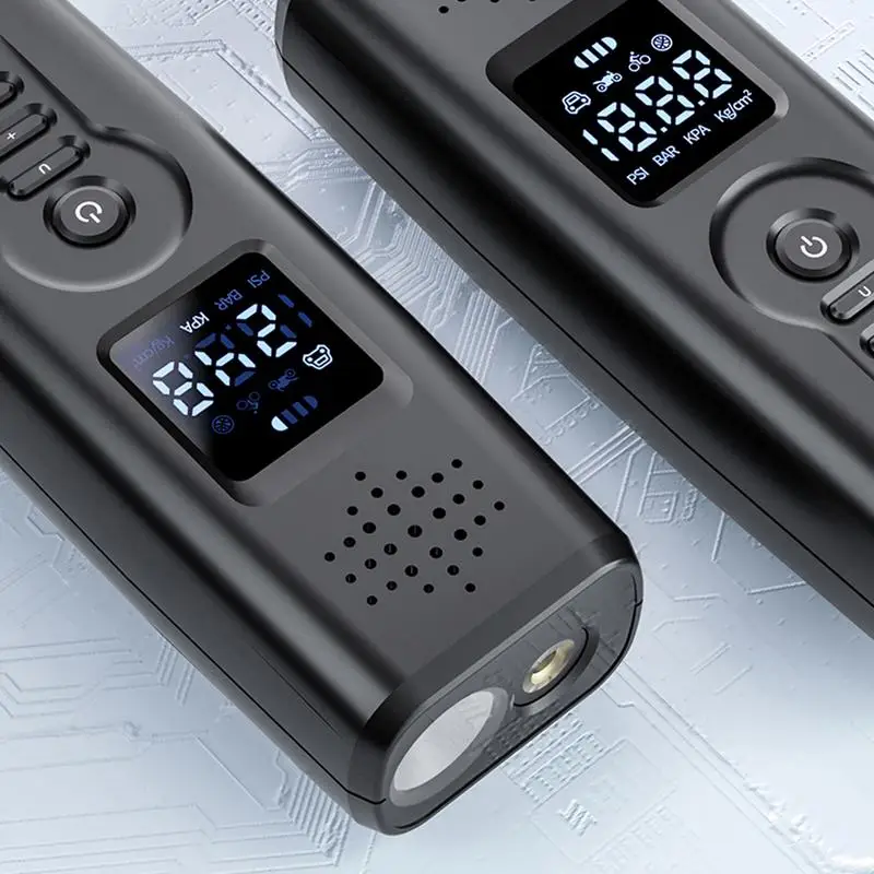 ���� Ÿ�̾� ��â��, ũ������Ƽ�� DC12V �޴�� ����Ʈ ������ ��â�� ����, �ڵ��� ��Ʈ ���� ���� �����, �ڵ��� �׼�����