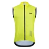 NEW Ralaha Cycling Jersey Summer Windbreaker Men Bike Vest Maillot Ropa Ciclismo Pro Bicycl Tshirt Clothing 2024 2