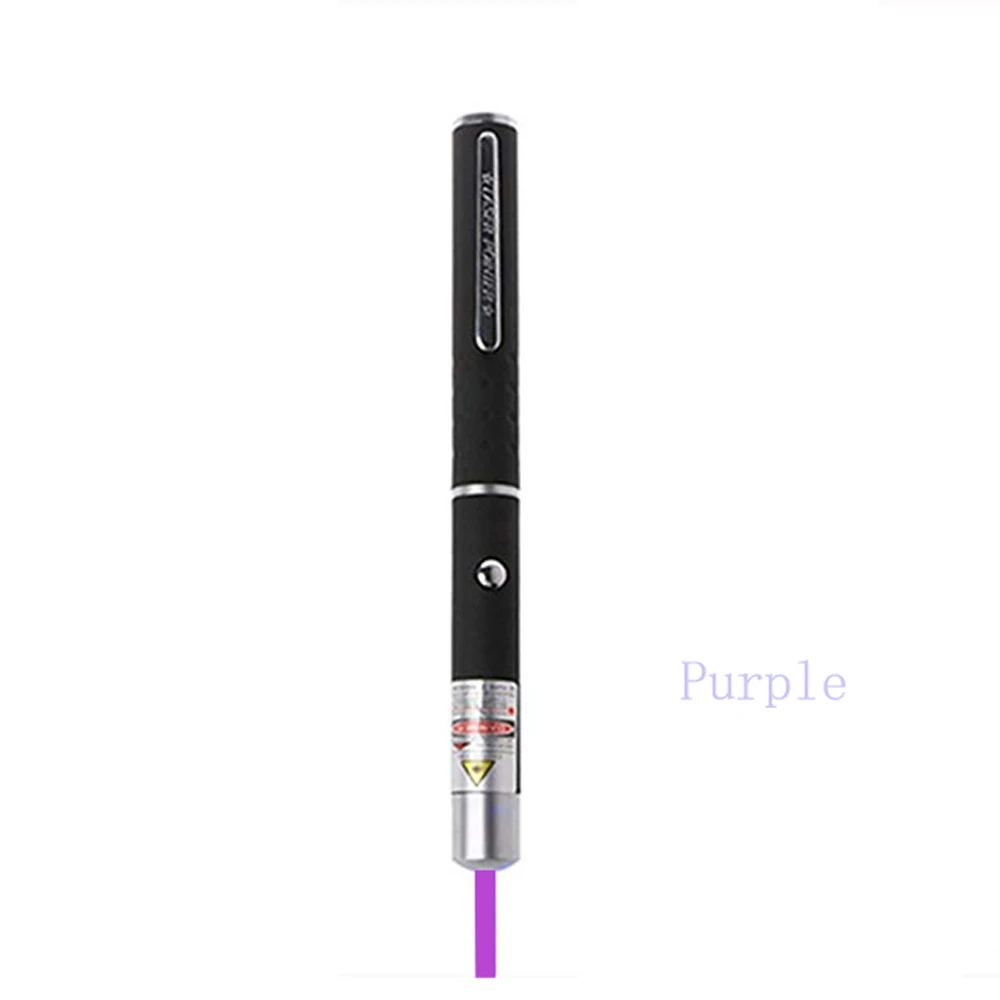 Compact Cat Keychain Fun Pointer with LED Torch and Tickle Toy Flashlight